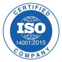 ISO14001